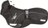 Trixie Wintermantel Explore schwarz M 45 cm Produktbild-Vorschau 3