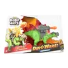 ZURU Robo Alive Dinosauro Stegosauro 7131 Anteprima dell’immagine prodotto 3