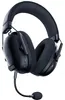 Razer Blackshark V2 Pro - Kabellos - Gaming - 12 - 28000 Hz Produktbild-Vorschau 2