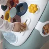 Little Smoby 3-in-1 Lauflernwagen Produktbild-Vorschau 20