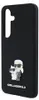 Telefoonsleeve Karl Lagerfeld, siliconen, met Productafbeelding-voorbeeld 13