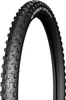 Michelin Country GripR 26x2,10 (54-559) Access Line filo Anteprima dell’immagine prodotto 1