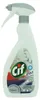 CIF Badreiniger Professional 750 ml Produktbild-Vorschau 10