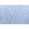 Regia Premium Pure 00052 Light Blue Strickgarn Produktbild-Vorschau 2