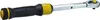 Proxxon Drehmomentschlüssel MicroClick MC60 Ratsche 12-60 Produktbild-Vorschau 3