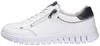 scarpe Waldläufer 907002299150 Anteprima dell’immagine prodotto 7