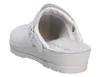 Rohde Neustadt D 1440 Schuhe Damen Clogs Pantoletten Weite Produktbild-Vorschau 32