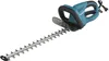 Makita UH5570, 230 V Produktbild-Vorschau 8
