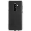 PhoneNatic Case kompatibel mit Samsung Galaxy S9 Plus - Produktbild-Vorschau 3