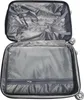 DMS® 3tlg Hartschalenkoffer Reisekoffer Schloss Produktbild-Vorschau 2