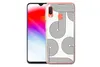 MuchoWow® Handyhülle Schutzhülle Hülle für Samsung Galaxy Produktbild-Vorschau 2
