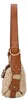 GUESS HWRB93 08720 Beige Produktbild-Vorschau 6