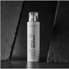 Revlon Professional Style Masters Reset Dry Shampoo 150 ml Produktbild-Vorschau 6