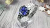 Orologi Casio ty306850 Anteprima dell’immagine prodotto 2
