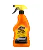 ARMOR ALL Kunststoffpflegemittel "Tiefenpfleger" G 500 ml Produktbild-Vorschau 7