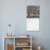 Korsch Kalender 2027 Augenblicke der Stille, großes Bild, Produktbild-Vorschau 7