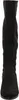 Caprice Damen Stiefel schwarz Produktbild-Vorschau 44