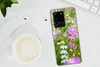 MuchoWow® Handyhülle Schutzhülle Hülle für Samsung Galaxy Produktbild-Vorschau 6