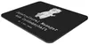 Mr. & Mrs. Panda Mousepad Intercultural Manager Produktbild-Vorschau 3
