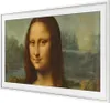 Samsung GQ43LS03BGU The Frame (2023) Produktbild-Vorschau 2
