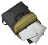 Tucano Work Out 5, Rucksack, 35,6 cm (14") Produktbild-Vorschau 7