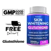 Glutathione 2000mg (2x120 Kapseln) Produktbild-Vorschau 9