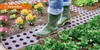 Set de 4 dalles de potager Maxi Voir les images du produit 17
