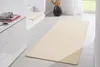 Hanse Home Fancy Kurzflorteppich Fancy Beige Produktbild-Vorschau 6