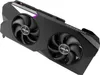 Asus Dual Rx 7900 Xtx Oc Edition 24gb Gddr6 Grafikkarte Produktbild-Vorschau 10