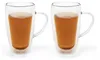 Bicchiere da caffè e tè Duo 295ml a doppia parete, set di 2 Anteprima dell’immagine prodotto 7