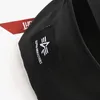 Alpha Industries Gürteltasche Big A Oxford Bauchtasche Produktbild-Vorschau 8