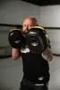 StormCloud Air Pads Boxschilde Anteprima dell’immagine prodotto 3