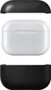 Nomad Modern Leather Case Airpods Pro 2 Black Produktbild-Vorschau 4