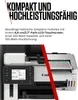Canon MAXIFY GX 6550 Produktbild-Vorschau 24