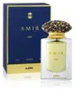 Ajmal Amir One parfémovaná voda unisex 50 ml Náhľad obrázku produktu 3
