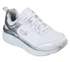 Skechers Sneaker Sneaker cuir/textile Voir les images du produit 26