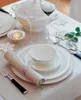 Villeroy & Boch Piatto da pane / piatto da dessert Gray Anteprima dell’immagine prodotto 5