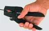 Stripax® L.190mm 0,08-10 (AWG 28...7) mm² automatický Náhľad obrázku produktu 15
