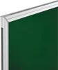 magnetoplan Tableau à craies SP (L)1.200 x (H)900 mm Voir les images du produit 14