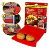 Verk 15236 Kartoffelbacktasche Produktbild-Vorschau 9