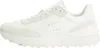 Tommy Hilfiger Sneakers EN0EN02358YBL in Beige color size Náhled obrázku produktu 1