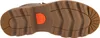 scarpe Sorel Revel 2144871256 Anteprima dell’immagine prodotto 4