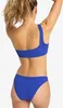 Roxy Aruba Badebekleidung Dazzling Blue XS Produktbild-Vorschau 2