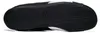 Puma Chaussures Speedcat Plus, 40299504 Voir les images du produit 5