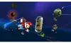 Gra SUPER MARIO GALAXY 1 + 2 NINTENDO SWITCH Podgląd zdjęcia produktu 12