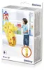 BESTWAY Château gonflable debout 91 cm B52152 Voir les images du produit 26