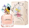 Marc Jacobs Perfect, parfum voor dames, 50 ml, niet Productafbeelding-voorbeeld 3