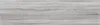 vidaXL Wandregale 4 Stk. Grau Sonoma 40x10x1,5 cm Produktbild-Vorschau 6