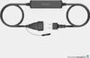 Homematic IP HmIP-PSMCO, Kabel, 210 m, Černá, 869.4 - Náhled obrázku produktu 9