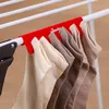 Vileda Vileda Premium 2in1 Wäscheständer 18 m VILEDA 157332 Produktbild-Vorschau 11